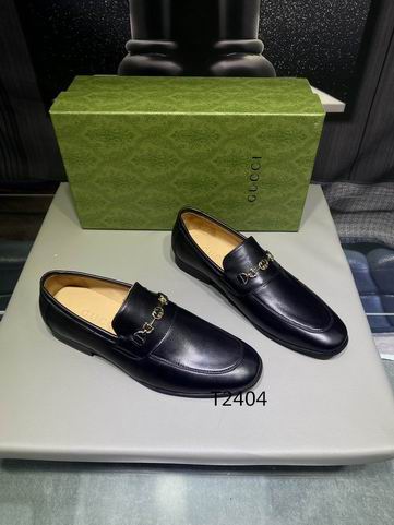 GUCCI shoes 38-46-170